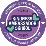 2024 25Kindness Ambassador School 1 002