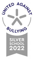 Anti Bullying2