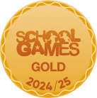 SG mark 2024 25 gold 002