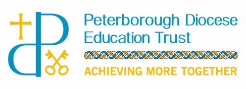 PDET Long Logog
